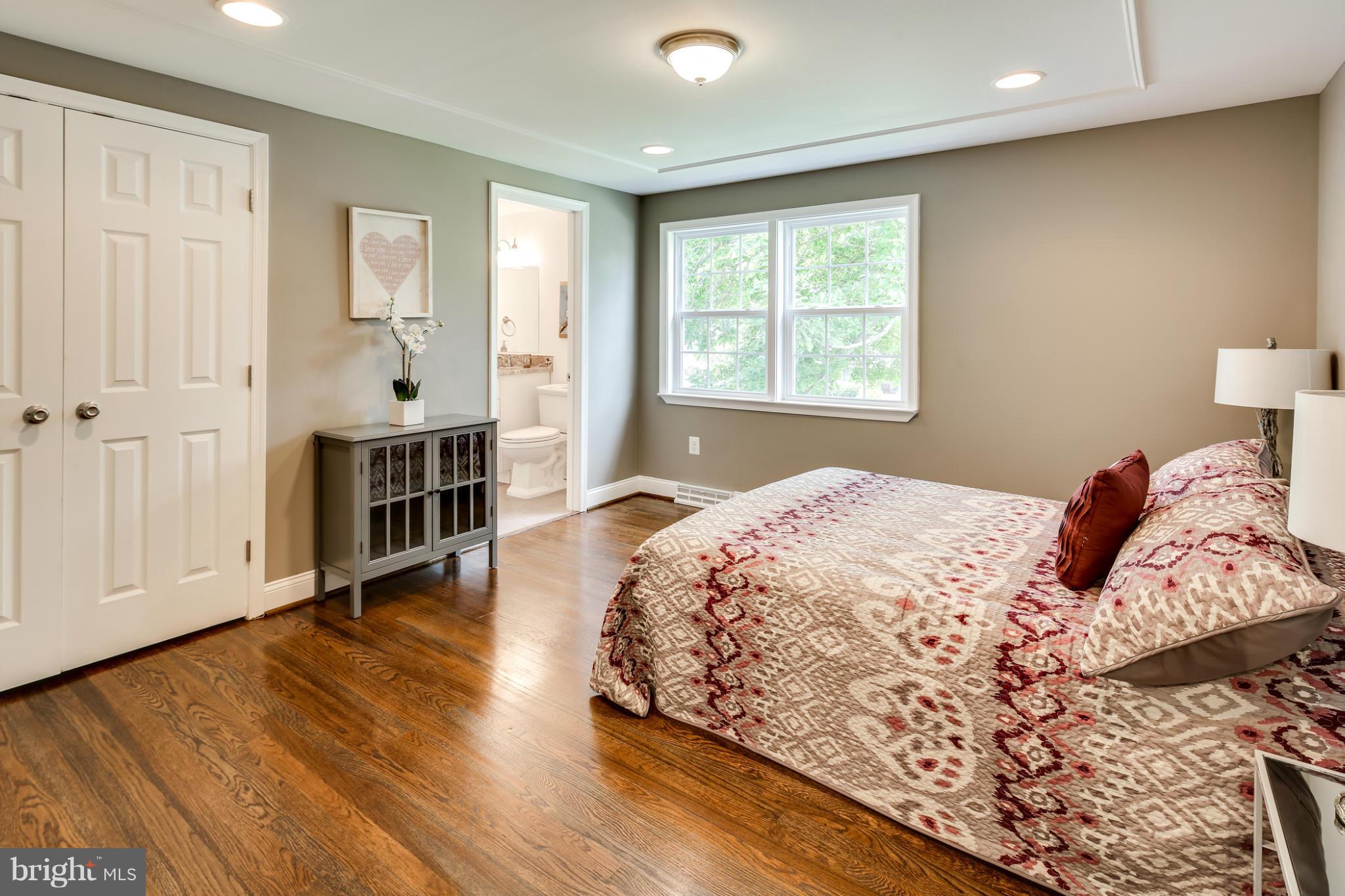 SOUTHVIEW - Residential