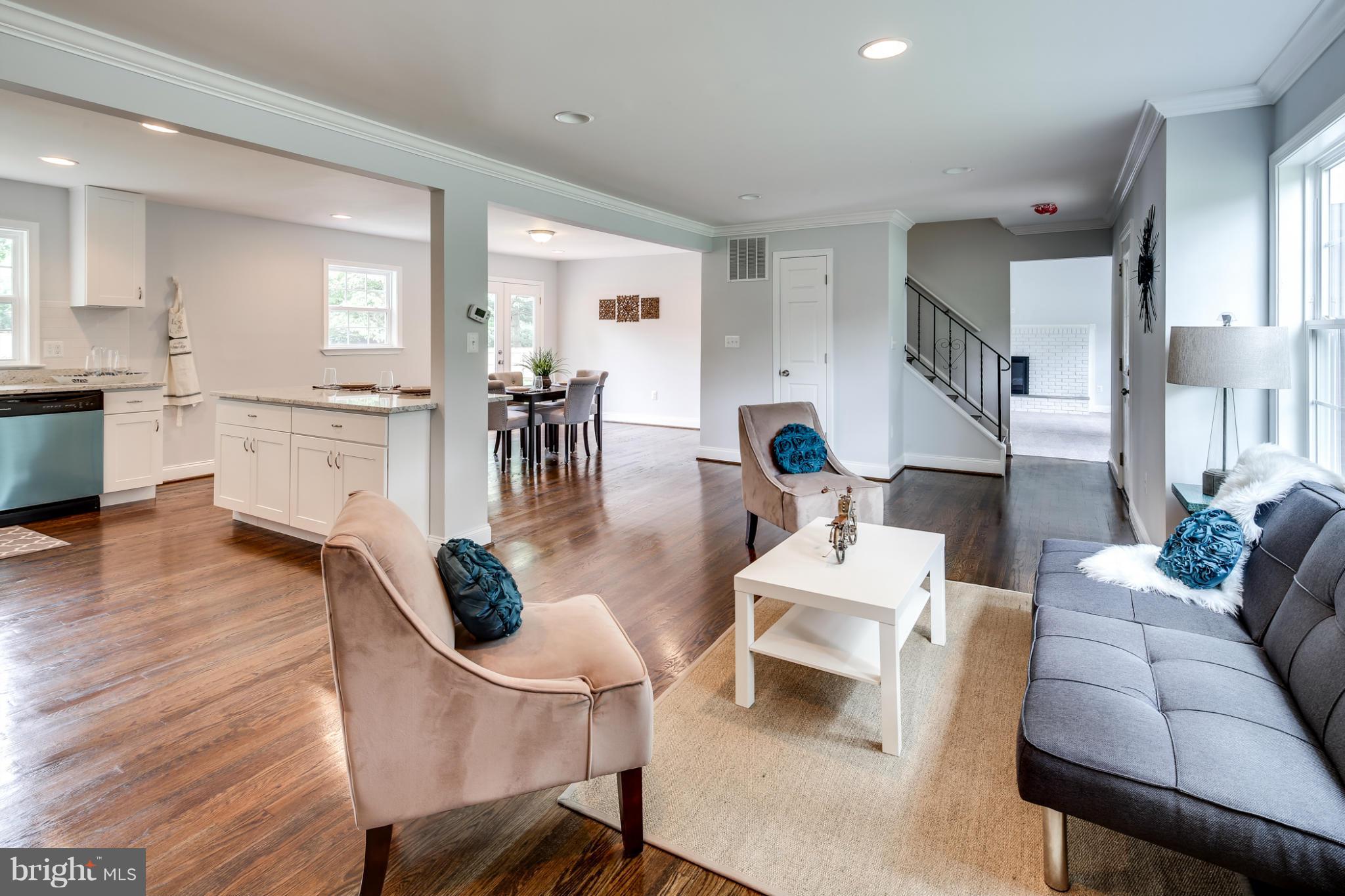 SOUTHVIEW - Residential