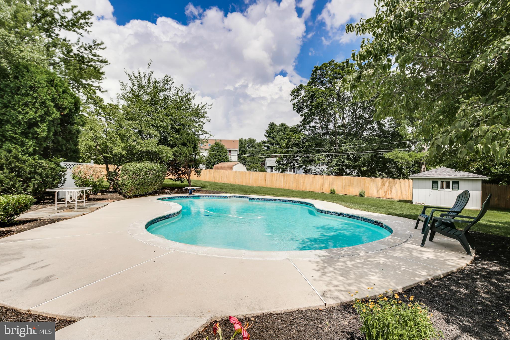 SOUTHVIEW - Residential