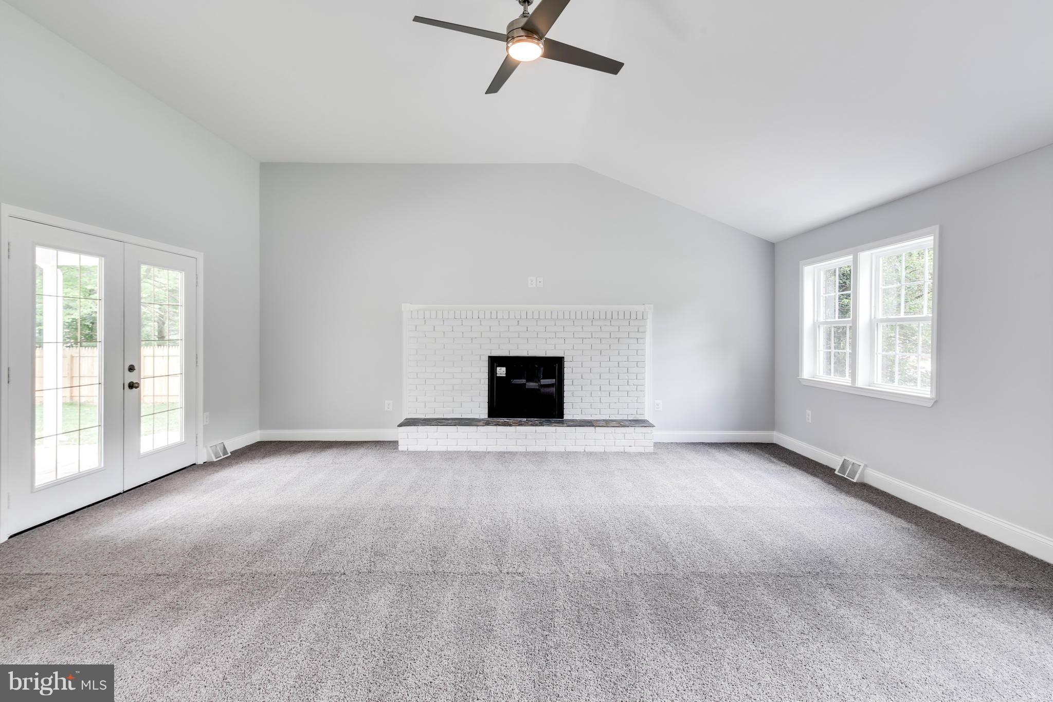 SOUTHVIEW - Residential