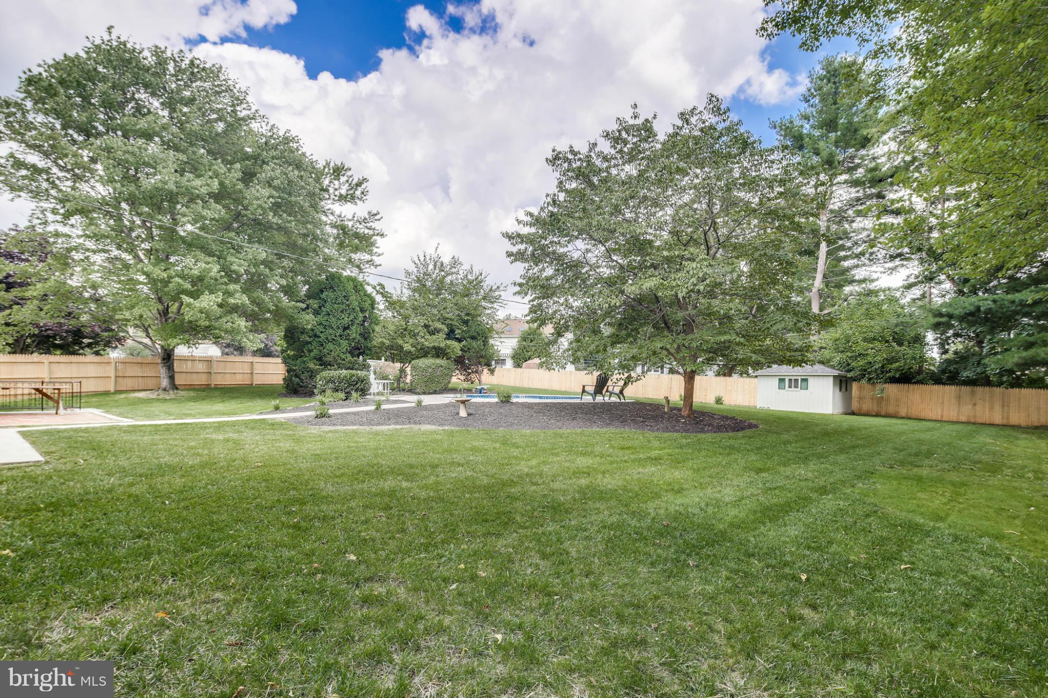 SOUTHVIEW - Residential