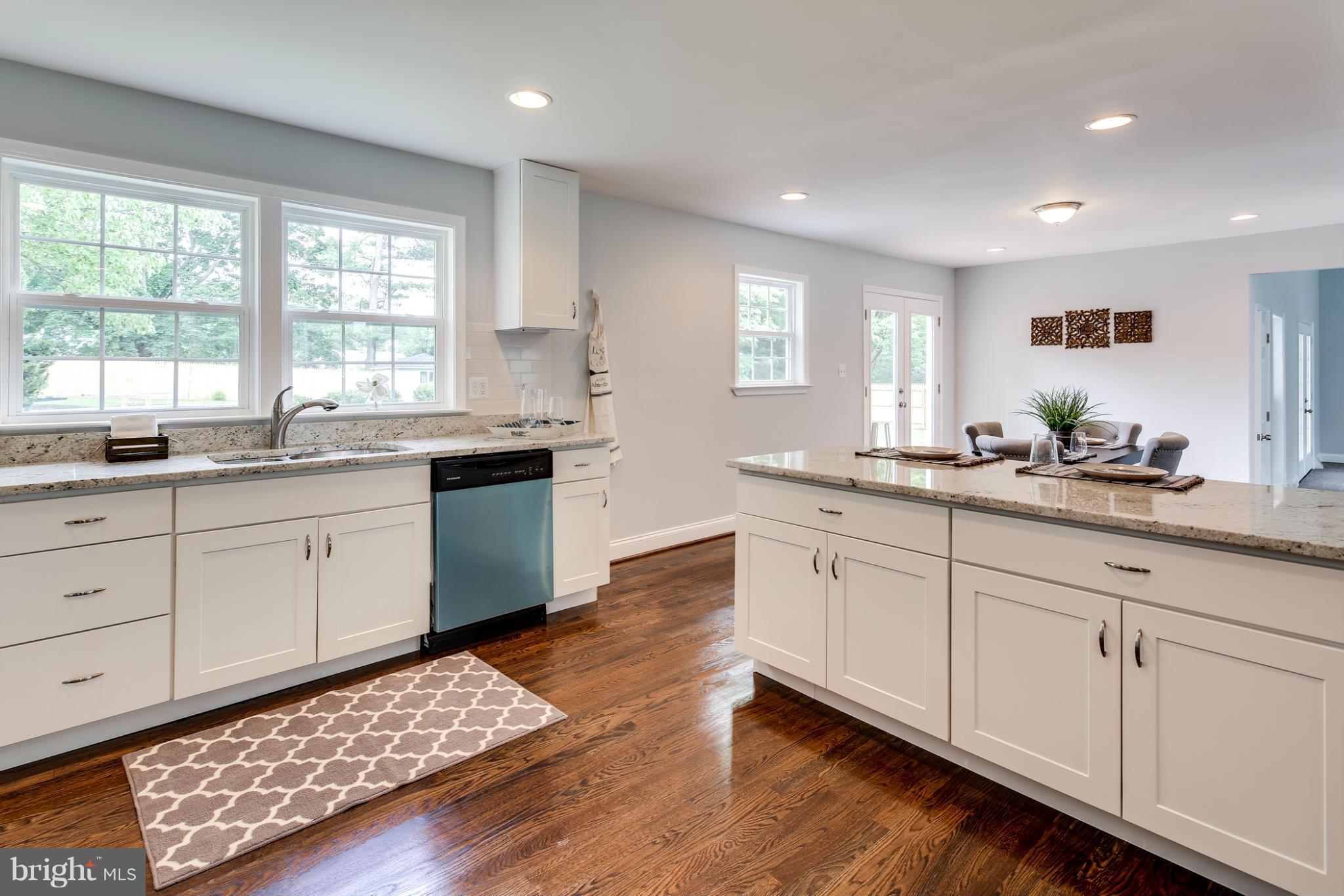 SOUTHVIEW - Residential