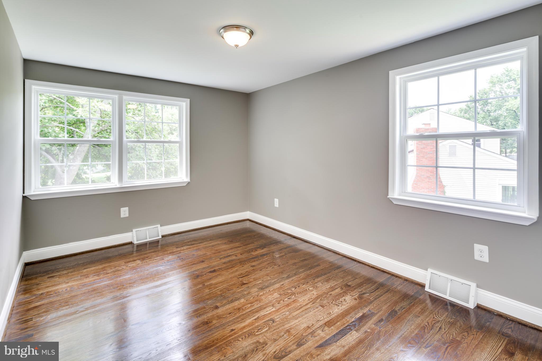 SOUTHVIEW - Residential