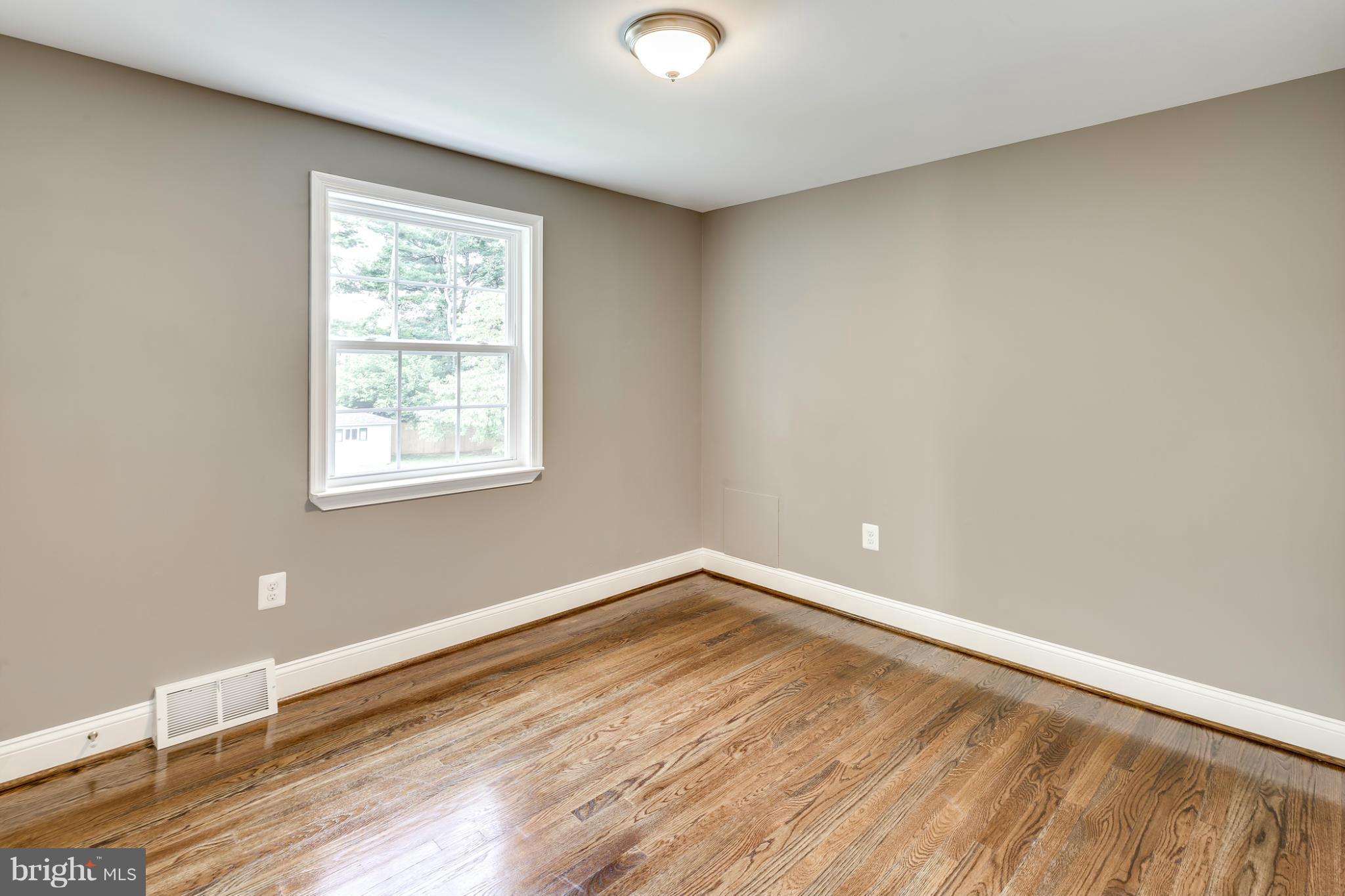 SOUTHVIEW - Residential