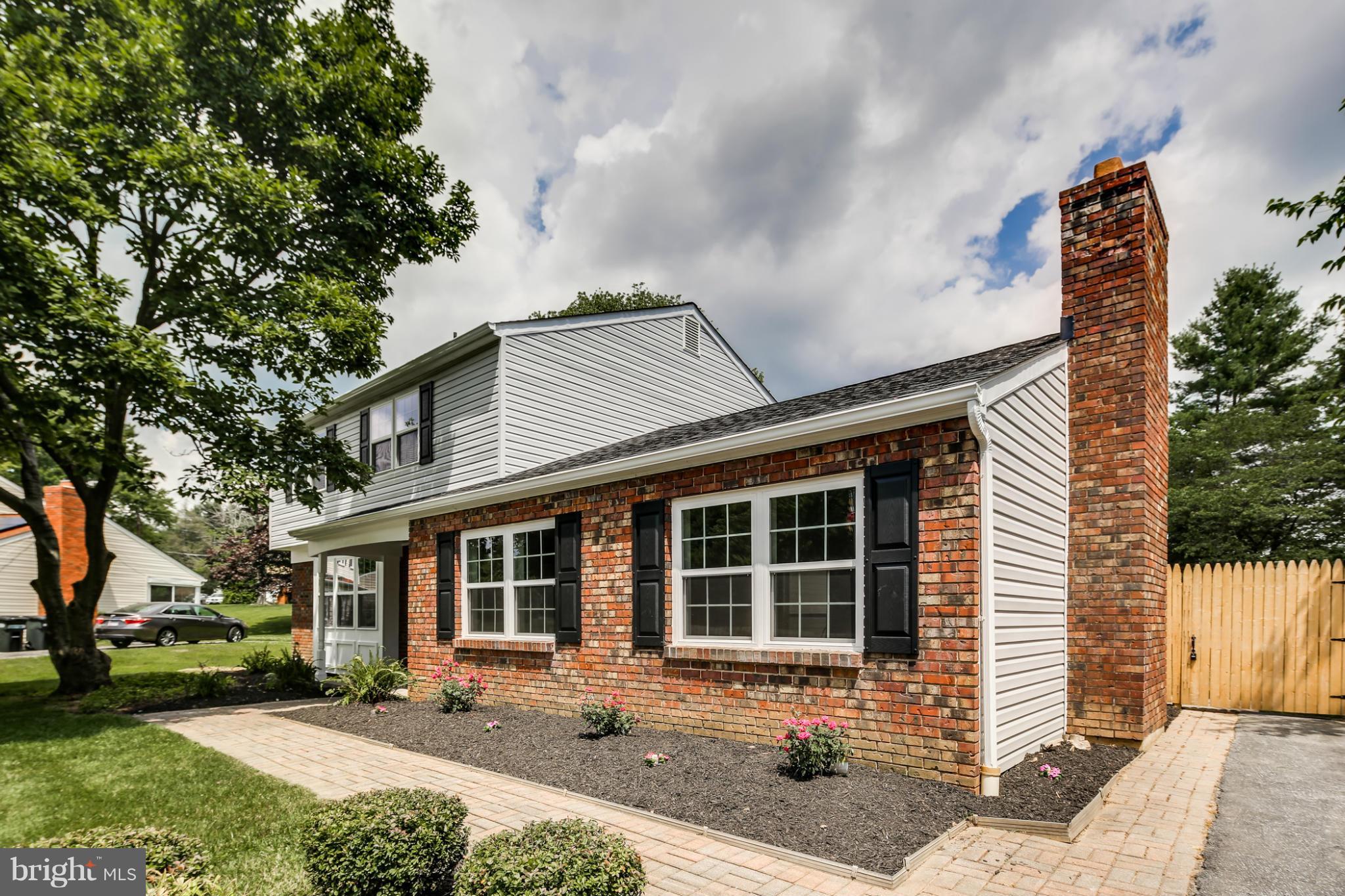 SOUTHVIEW - Residential