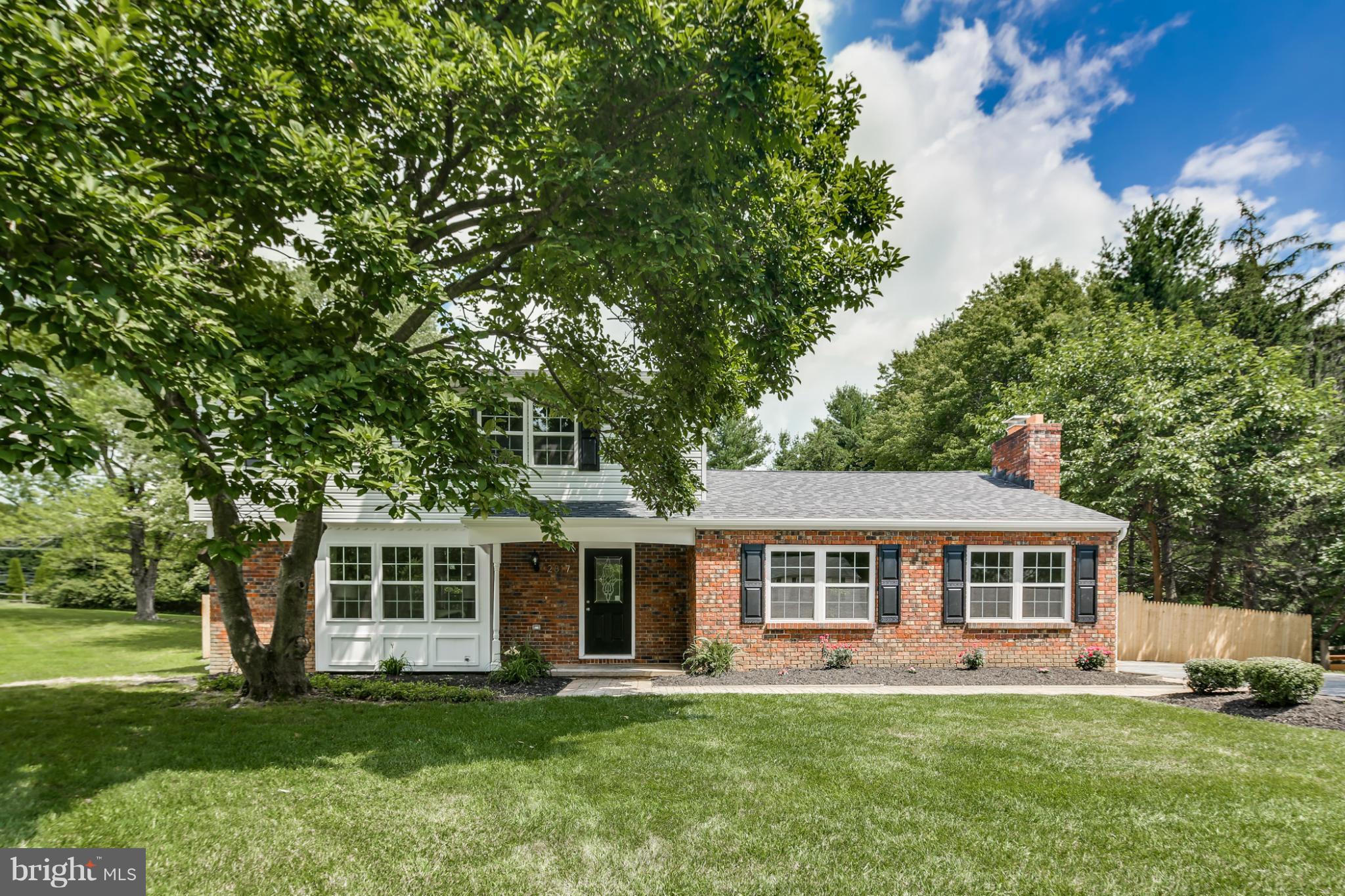 SOUTHVIEW - Residential