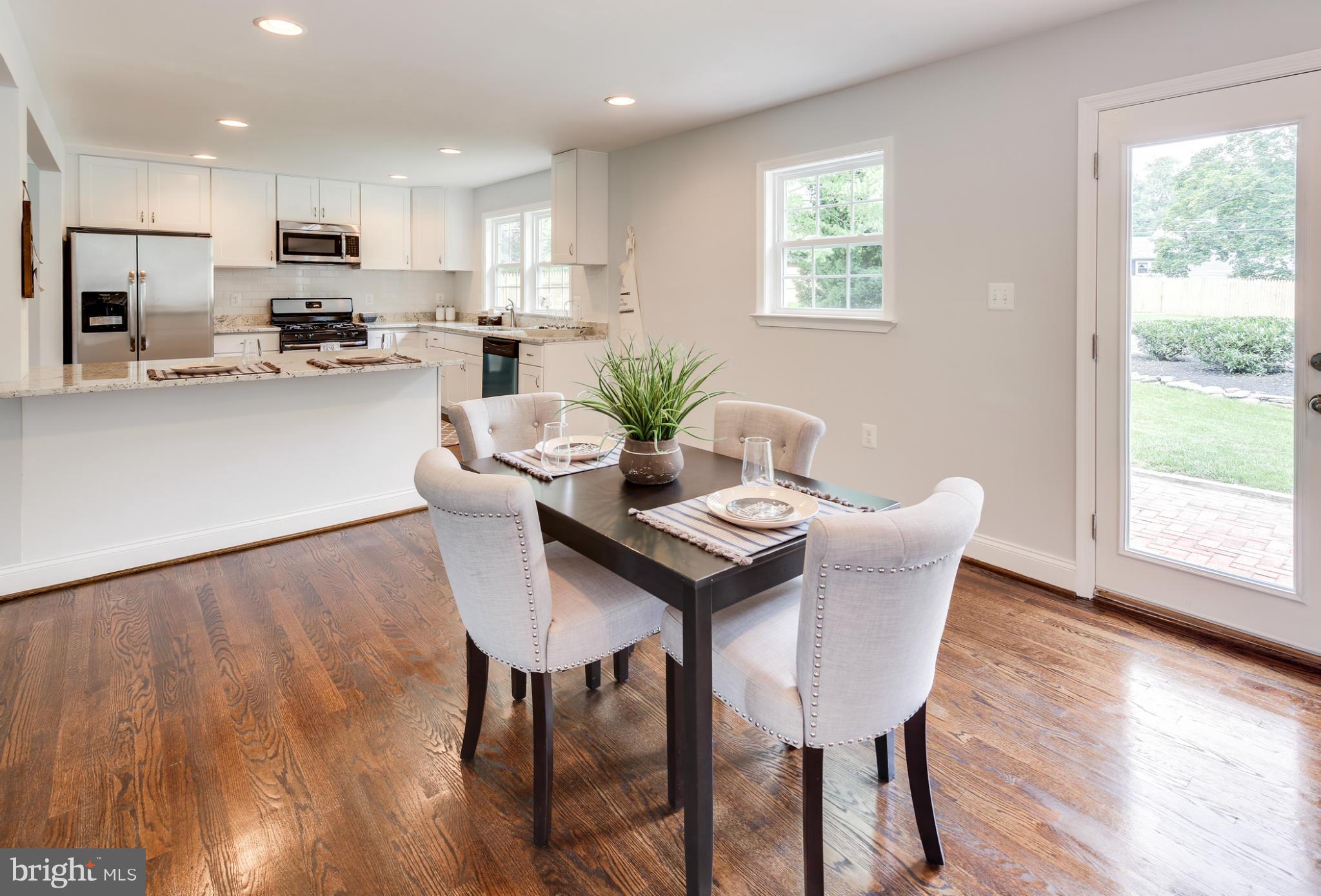 SOUTHVIEW - Residential