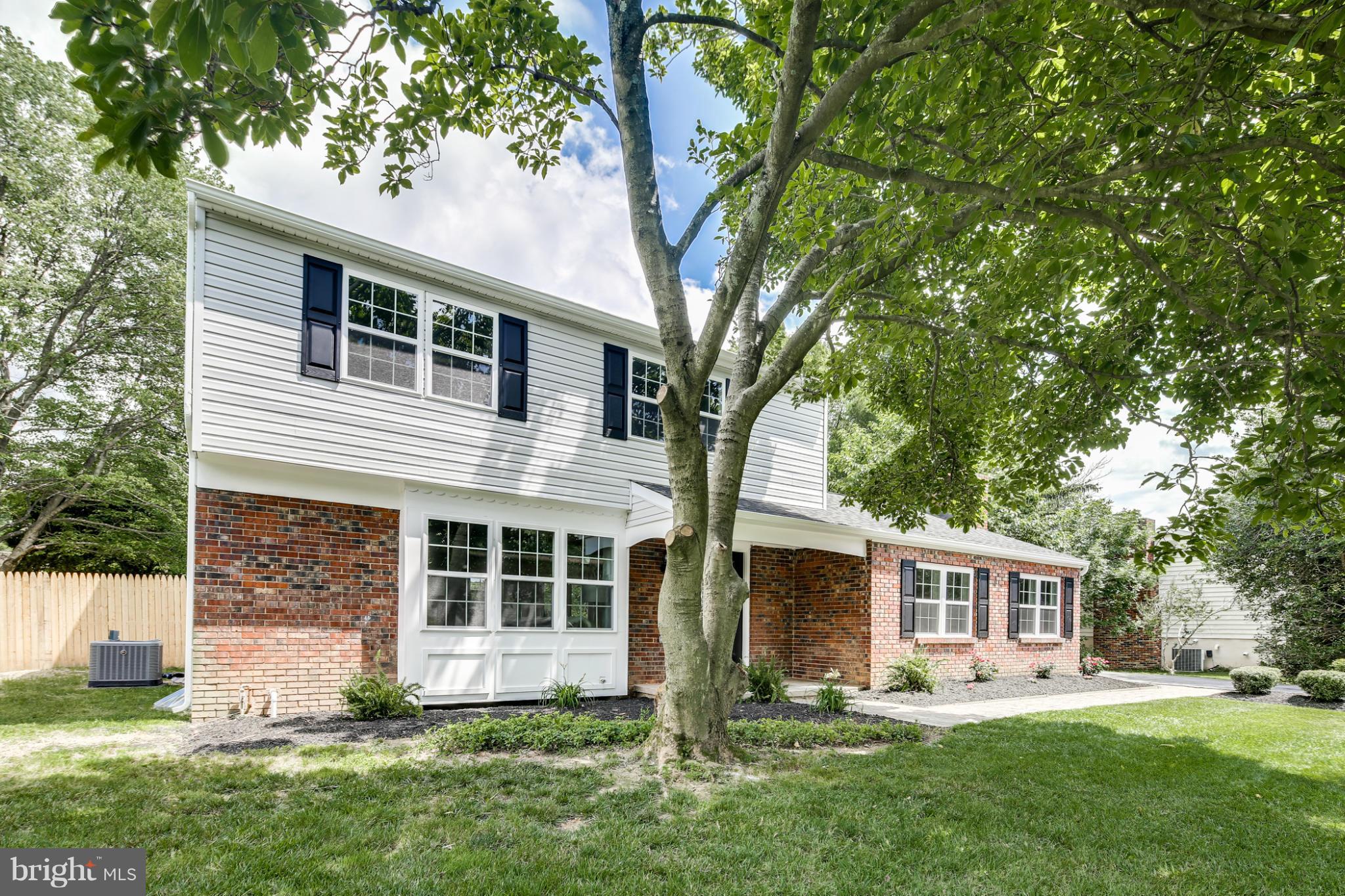 SOUTHVIEW - Residential