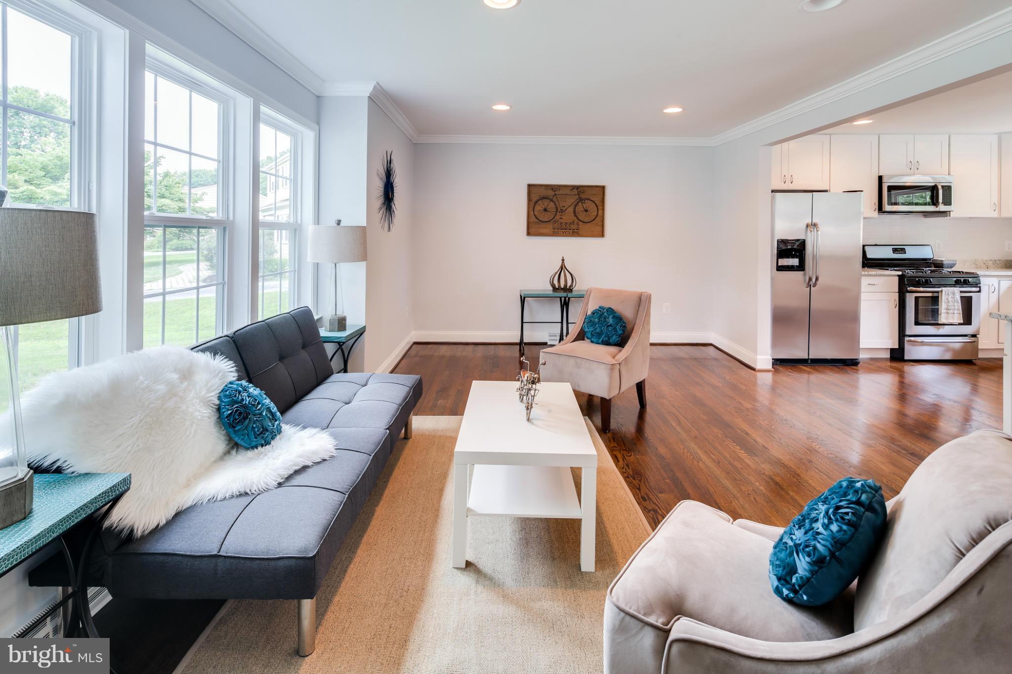 SOUTHVIEW - Residential