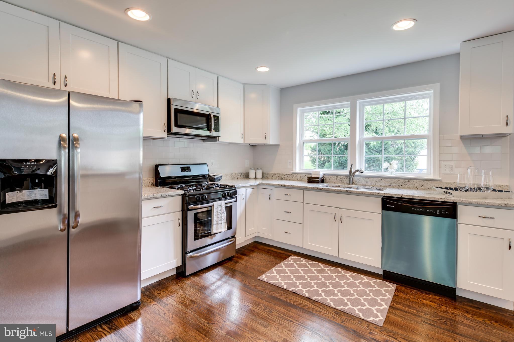 SOUTHVIEW - Residential