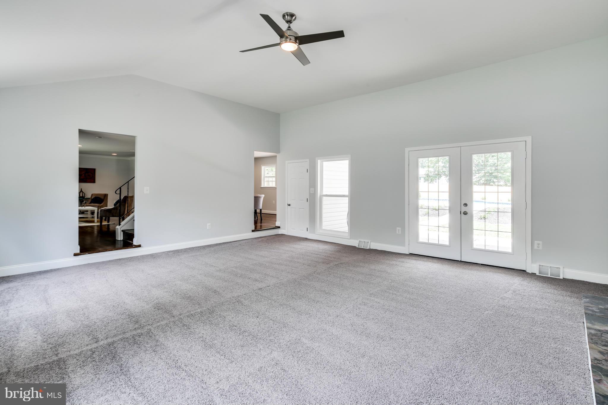 SOUTHVIEW - Residential