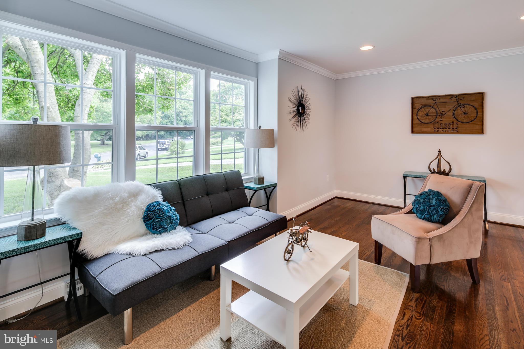 SOUTHVIEW - Residential