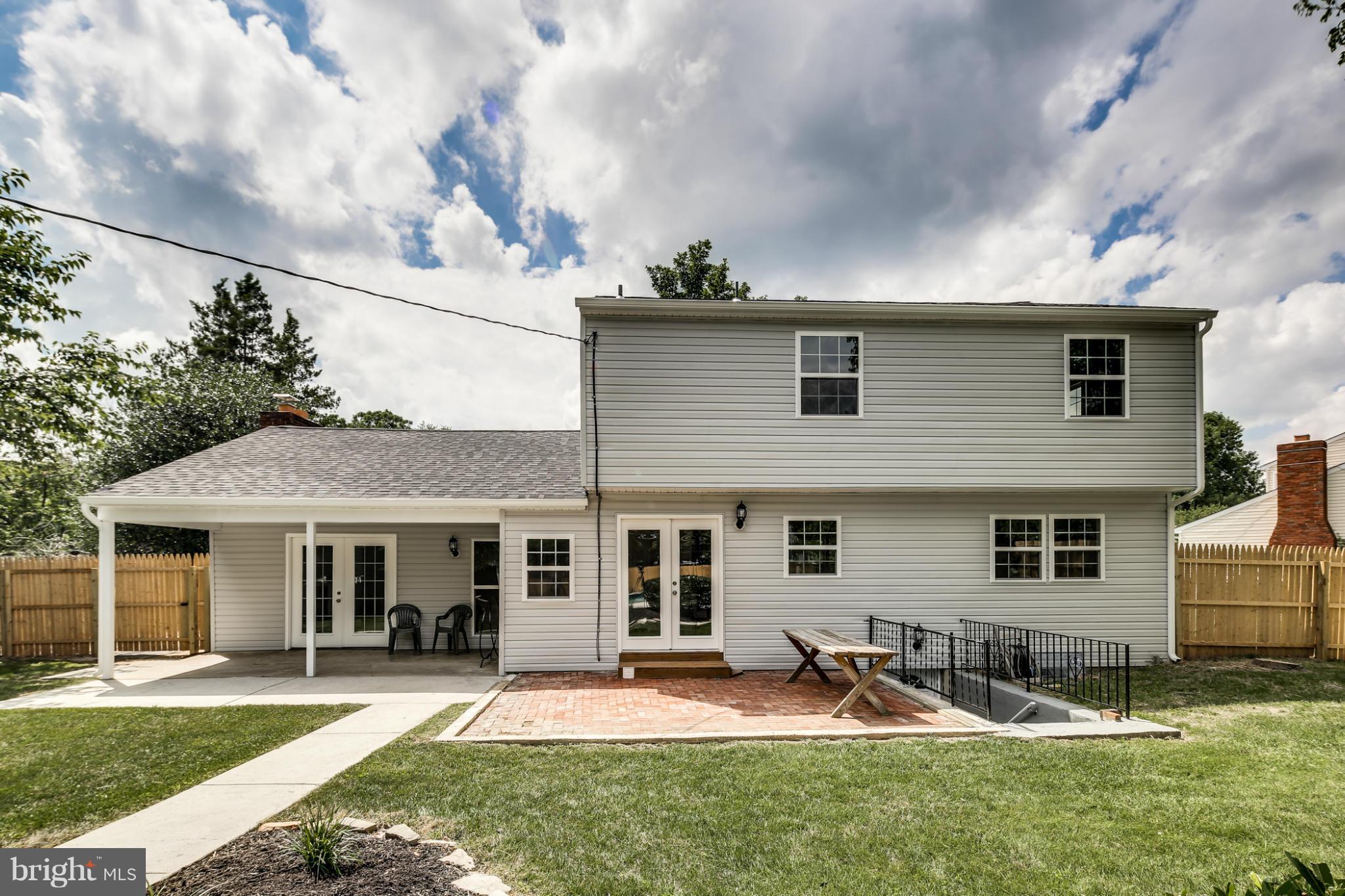 SOUTHVIEW - Residential