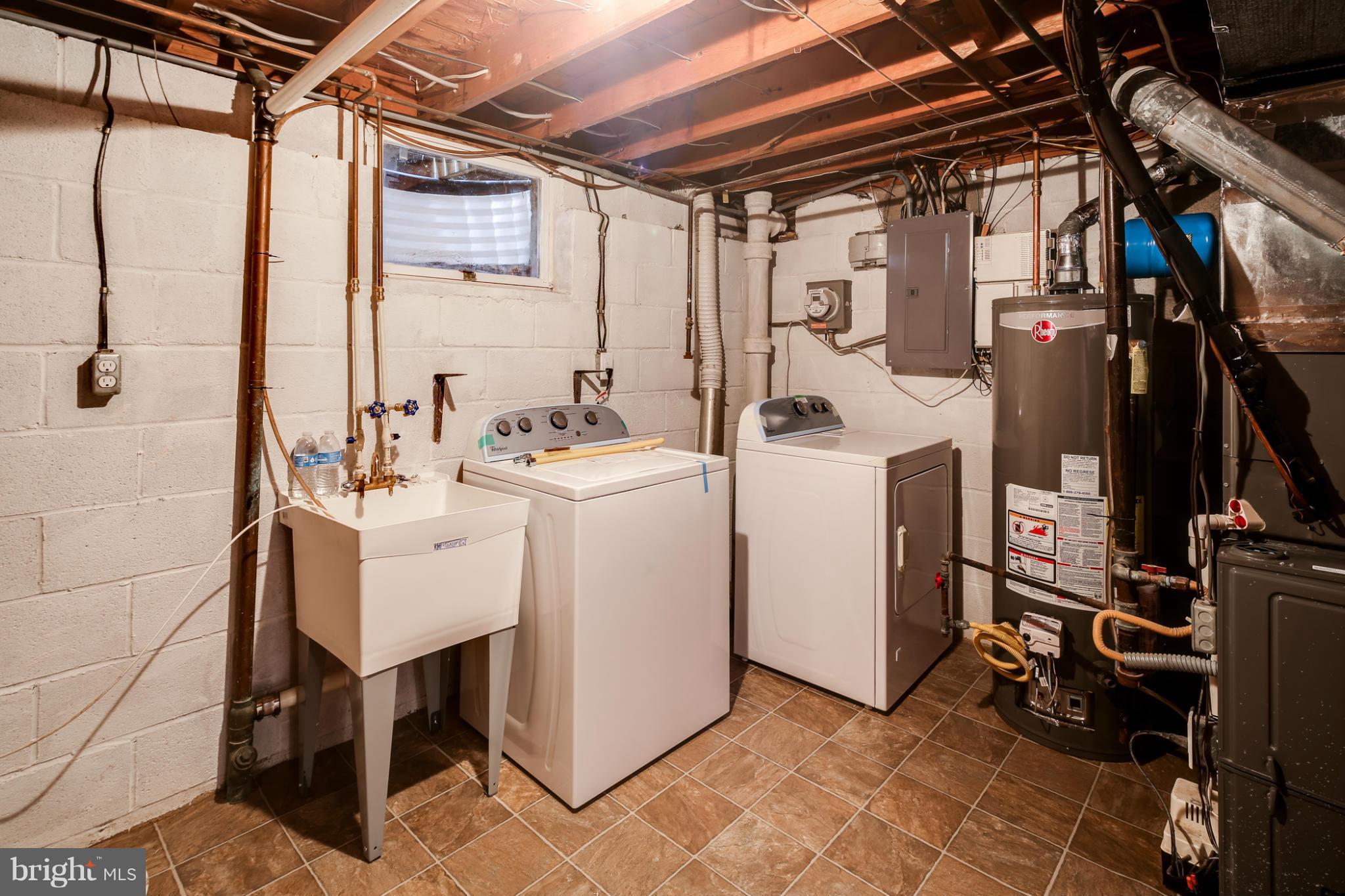 SOUTHVIEW - Residential