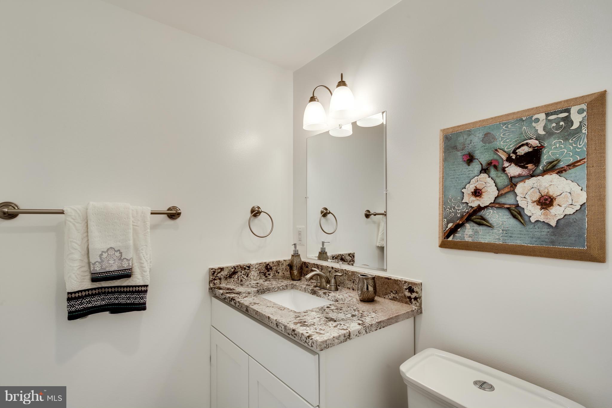 SOUTHVIEW - Residential