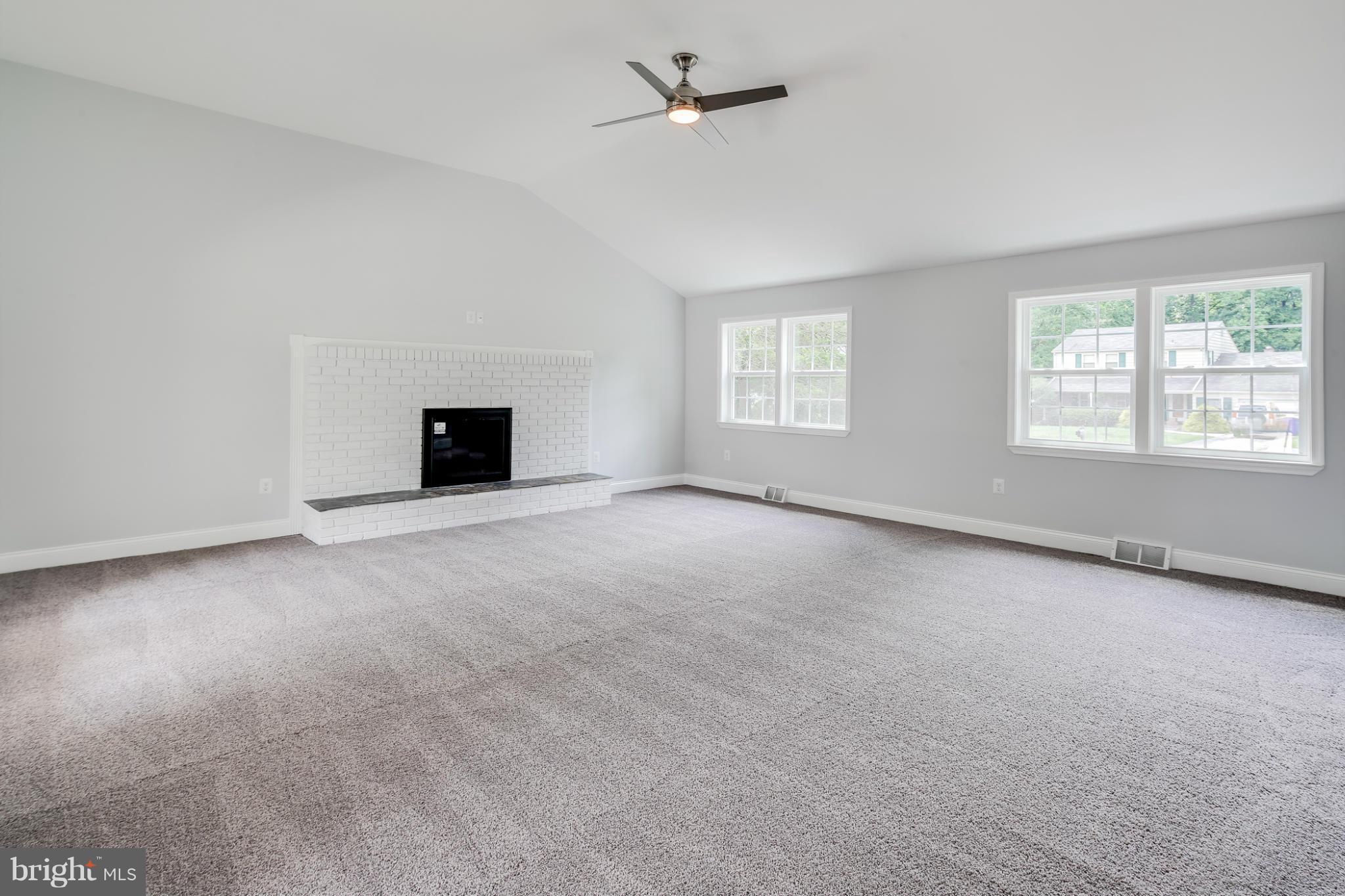 SOUTHVIEW - Residential