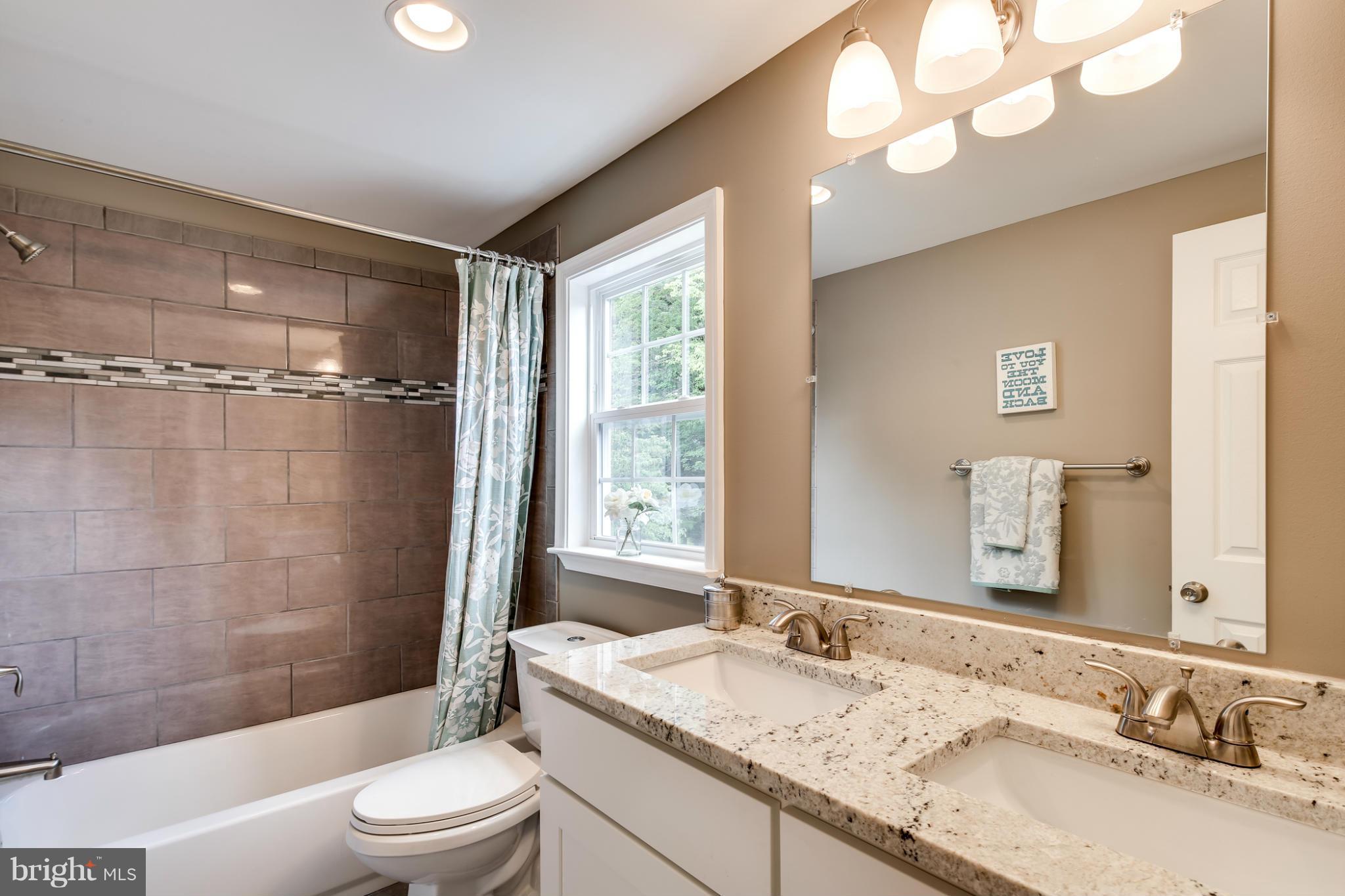 SOUTHVIEW - Residential