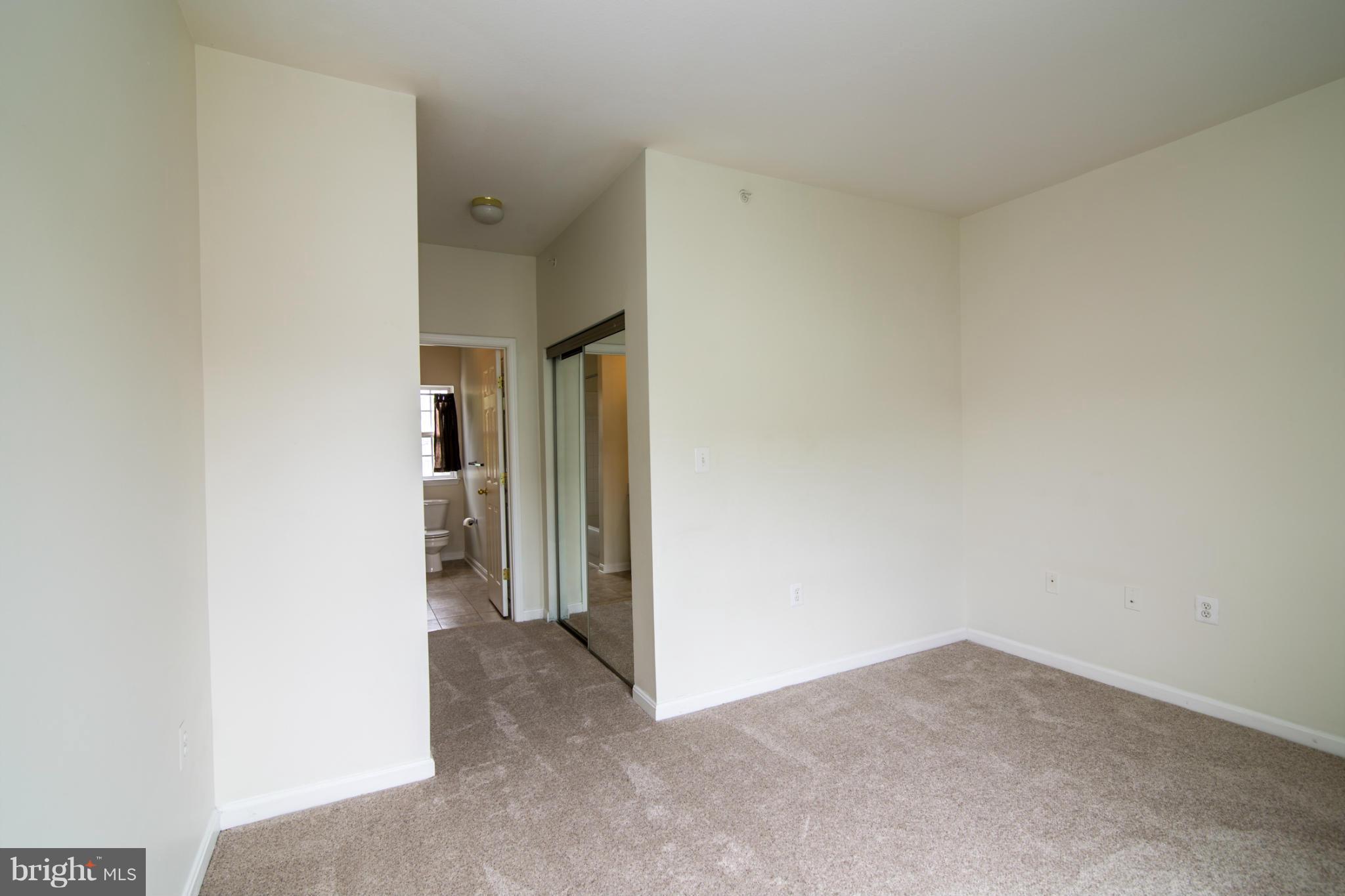 PARKSIDE AT ASHBURN - Residential