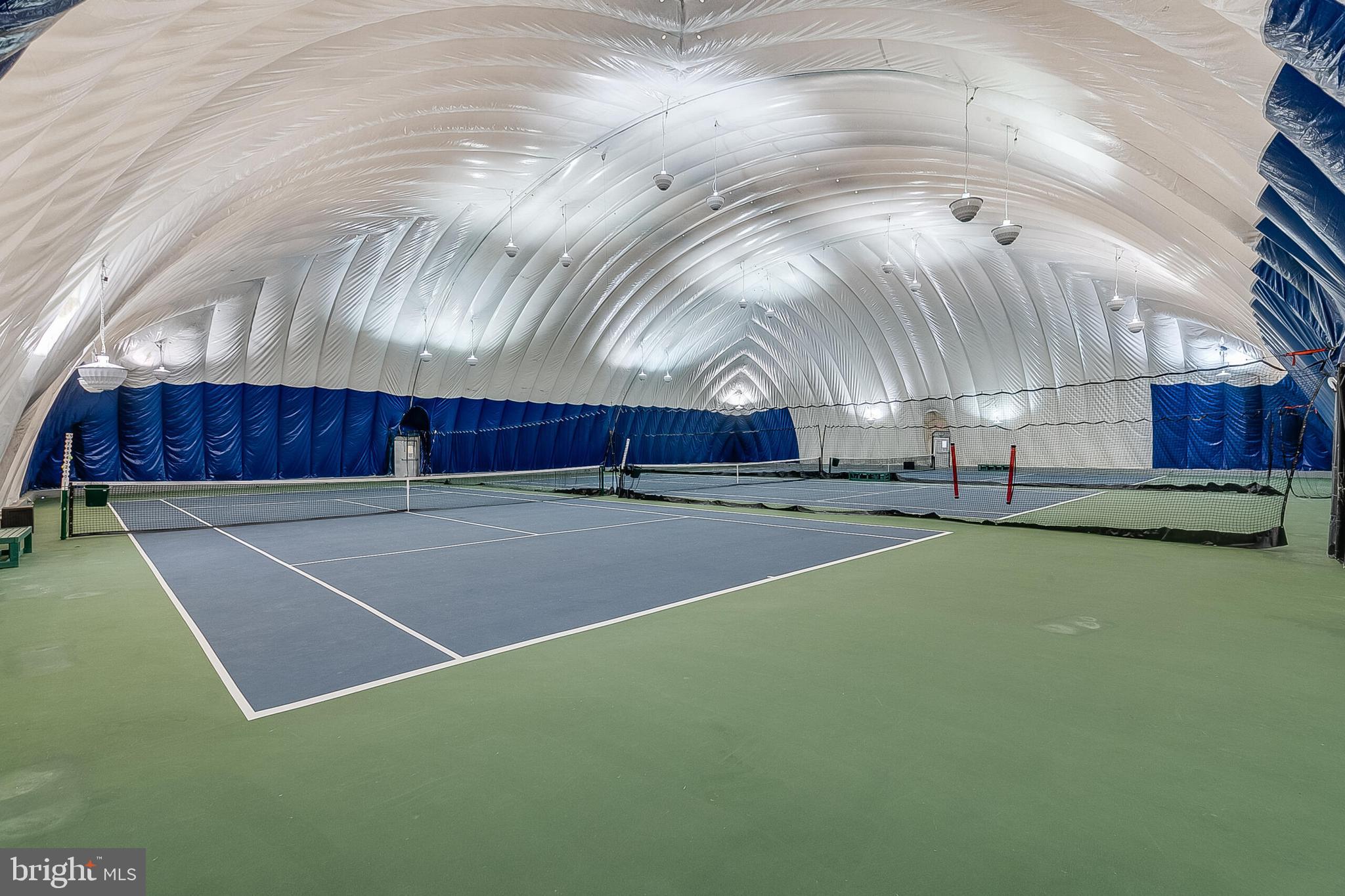 5450 WHITLEY PARK TERRACE 209