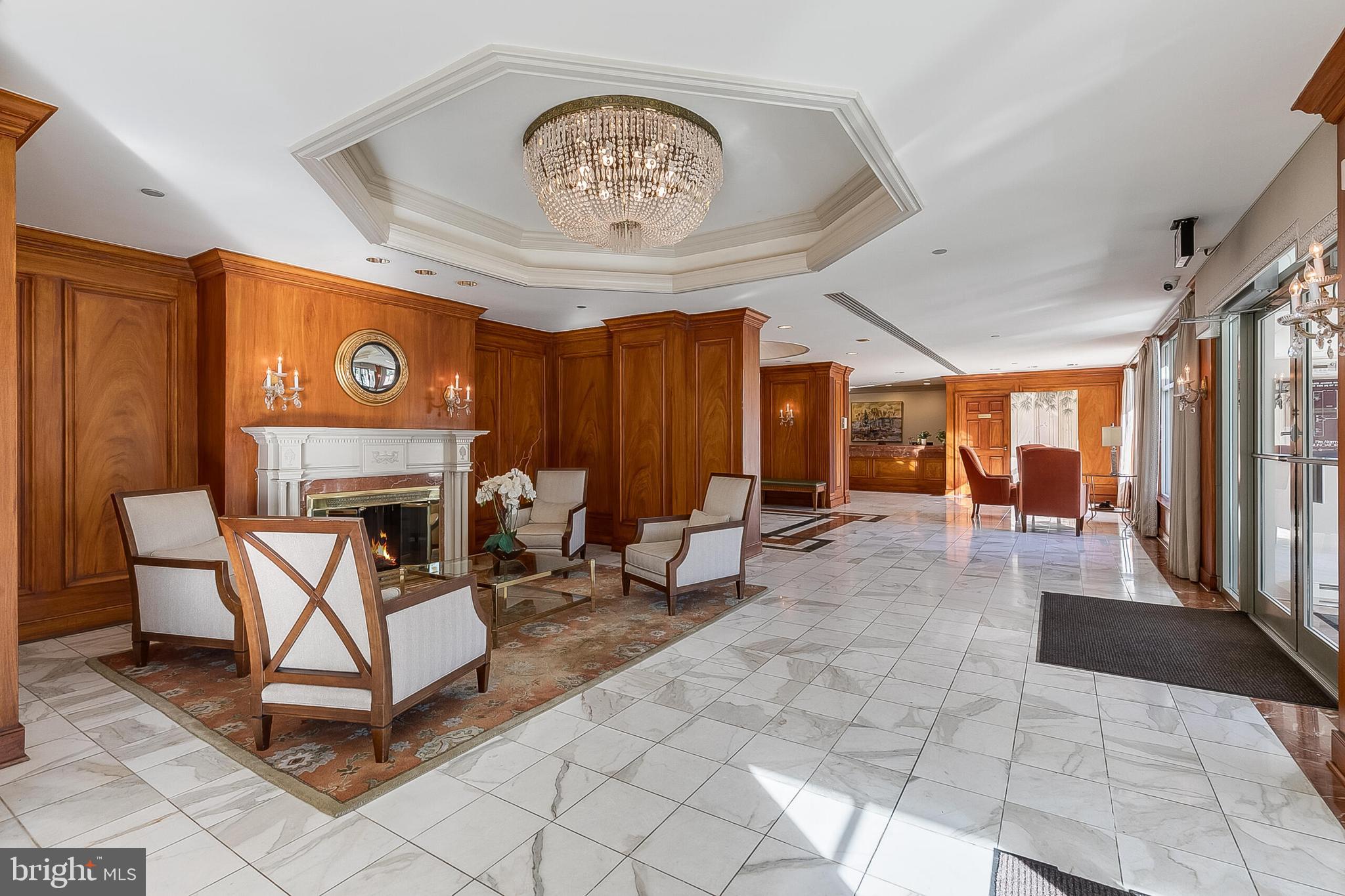 5450 WHITLEY PARK TERRACE 209