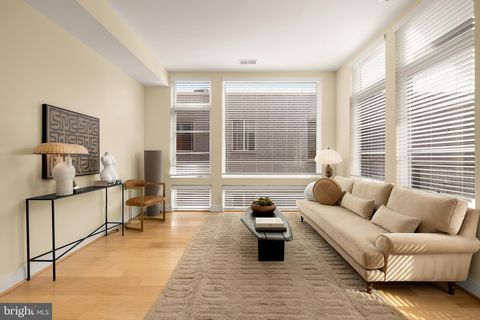 1443 CHAPIN STREET NW 303 WASHINGTON DC 20009