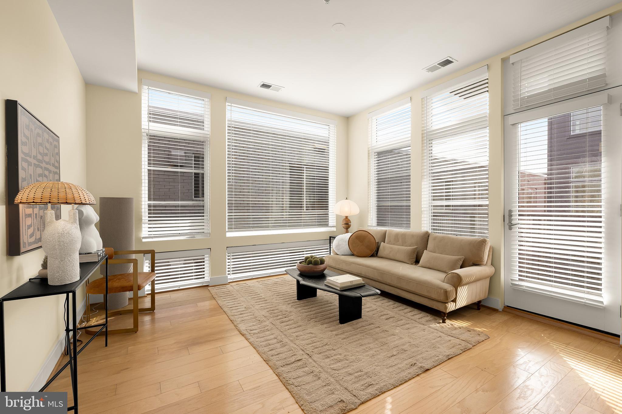 1443 CHAPIN STREET NW 303