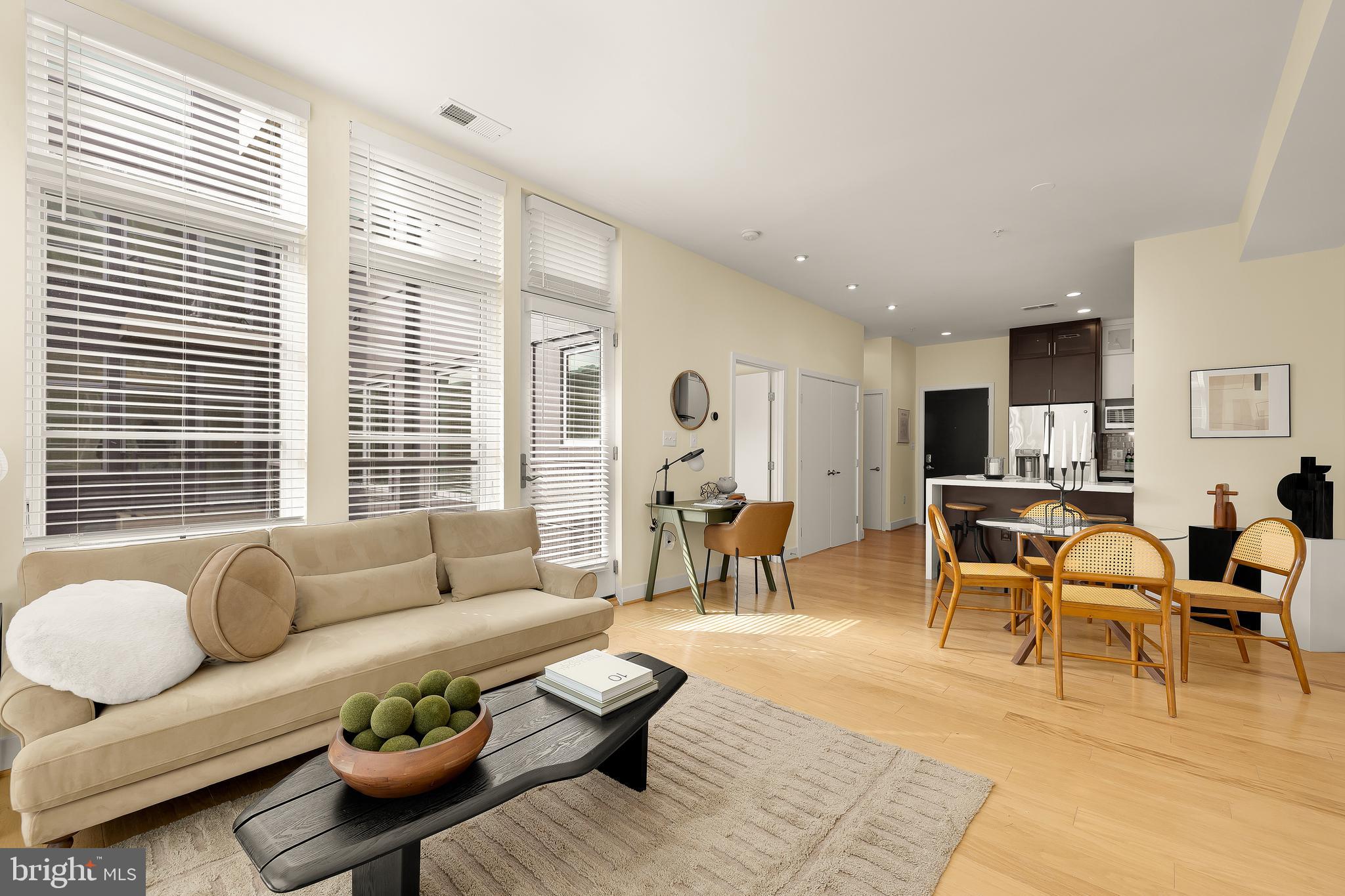 1443 CHAPIN STREET NW 303