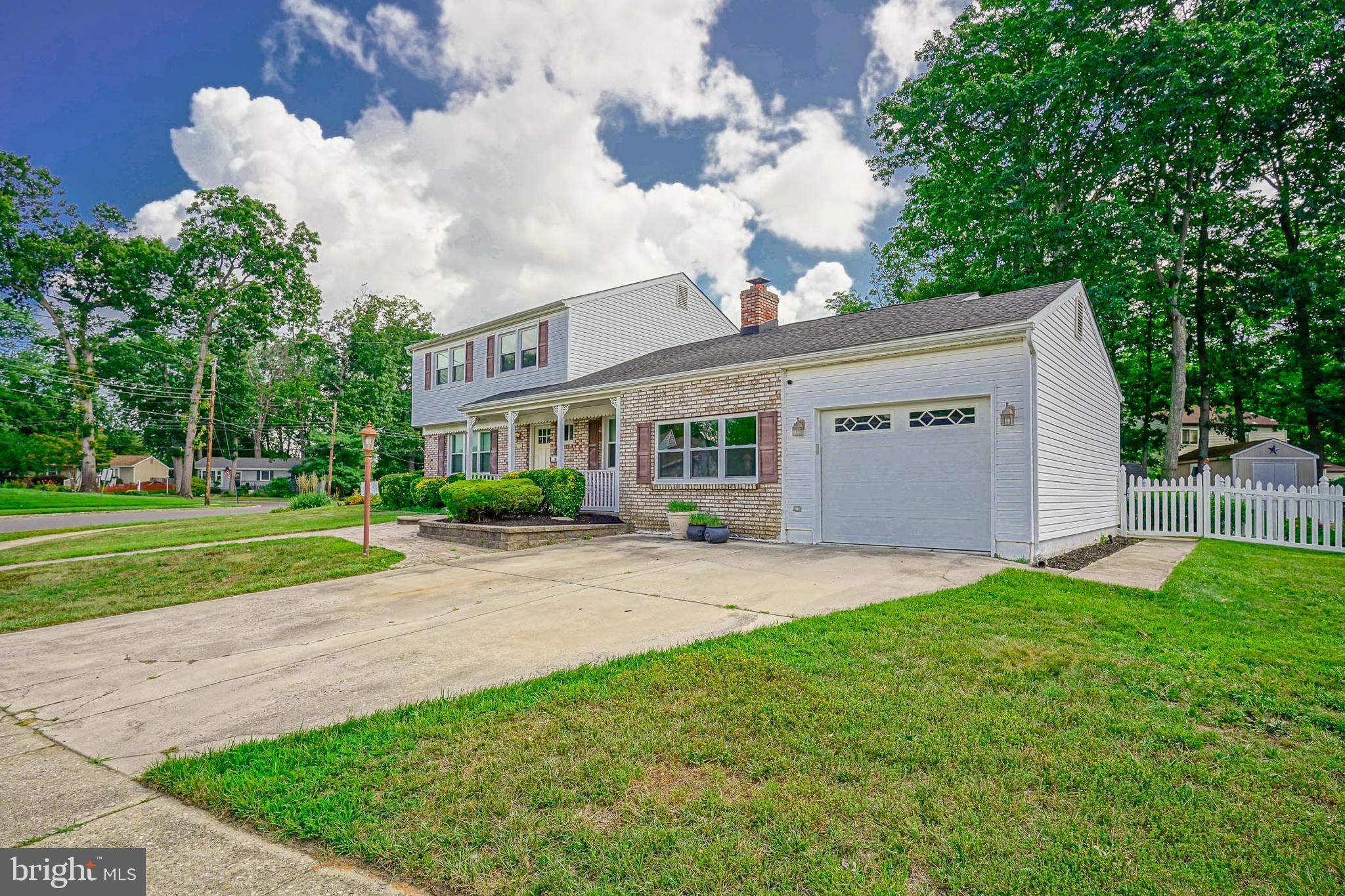 127 OXFORD PLACE