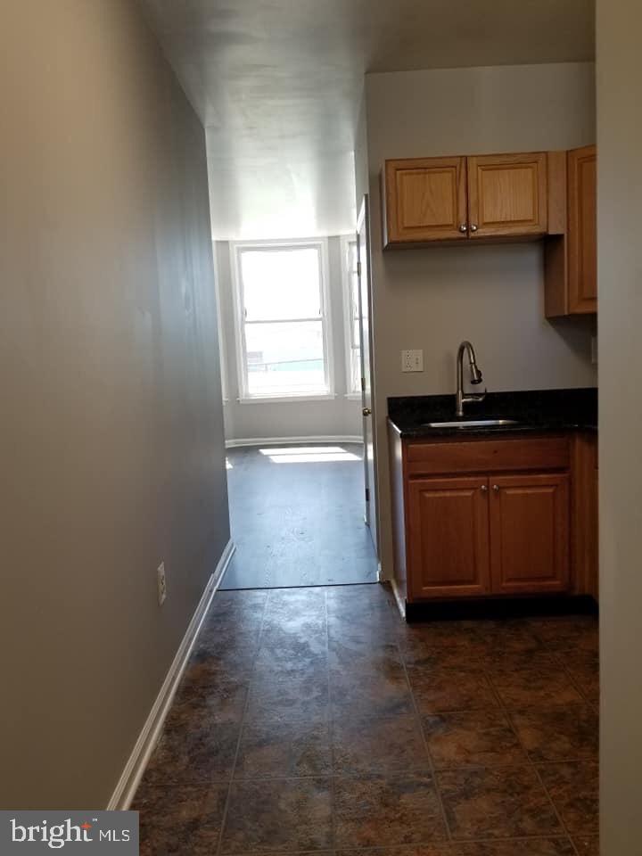 PHILADELPHIA (NORTH) - Residential Lease