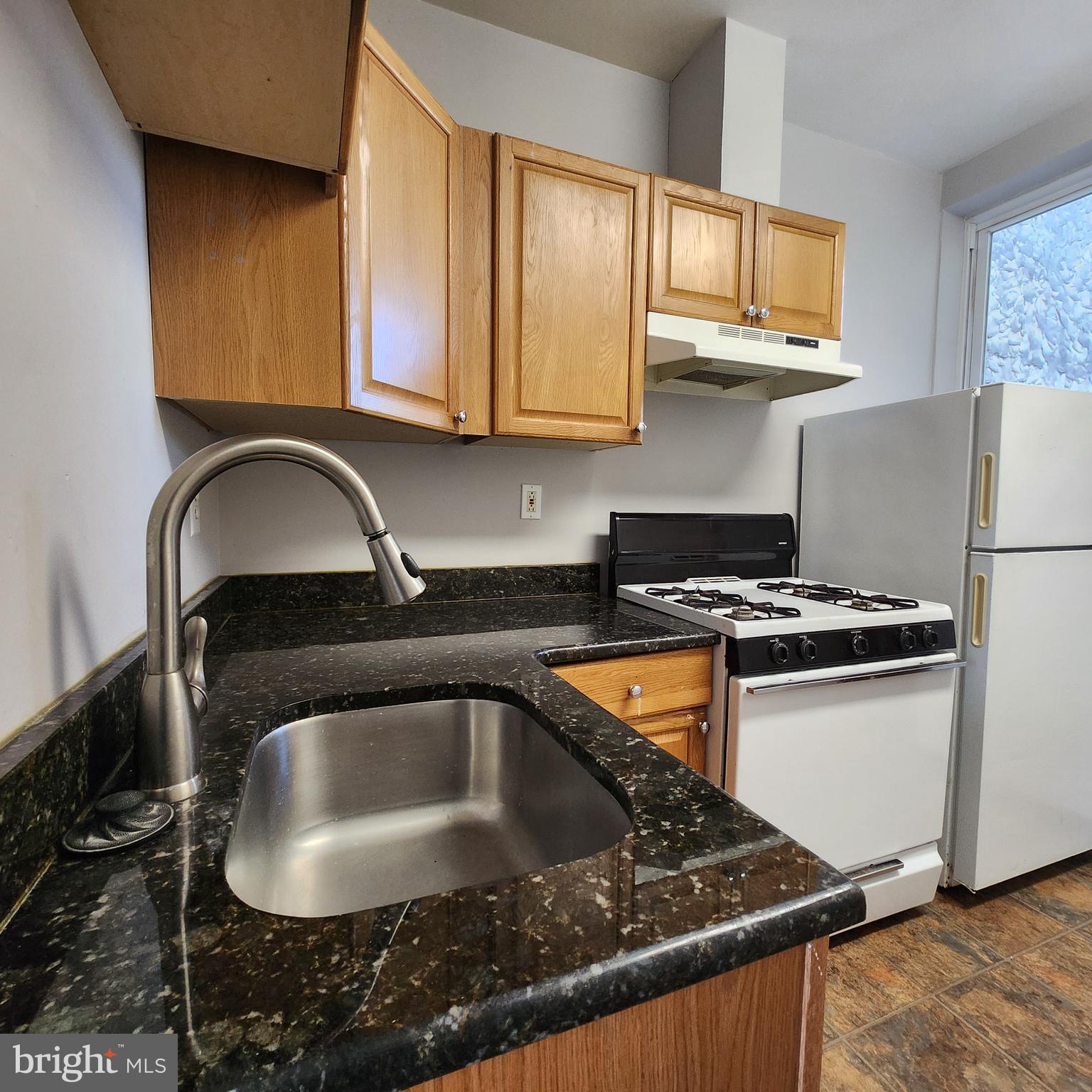 PHILADELPHIA (NORTH) - Residential Lease