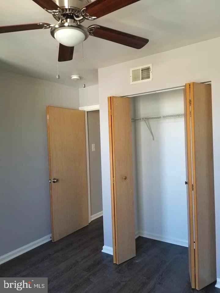 PHILADELPHIA (NORTH) - Residential Lease