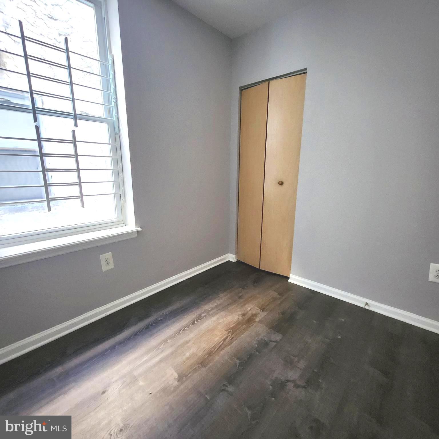 PHILADELPHIA (NORTH) - Residential Lease