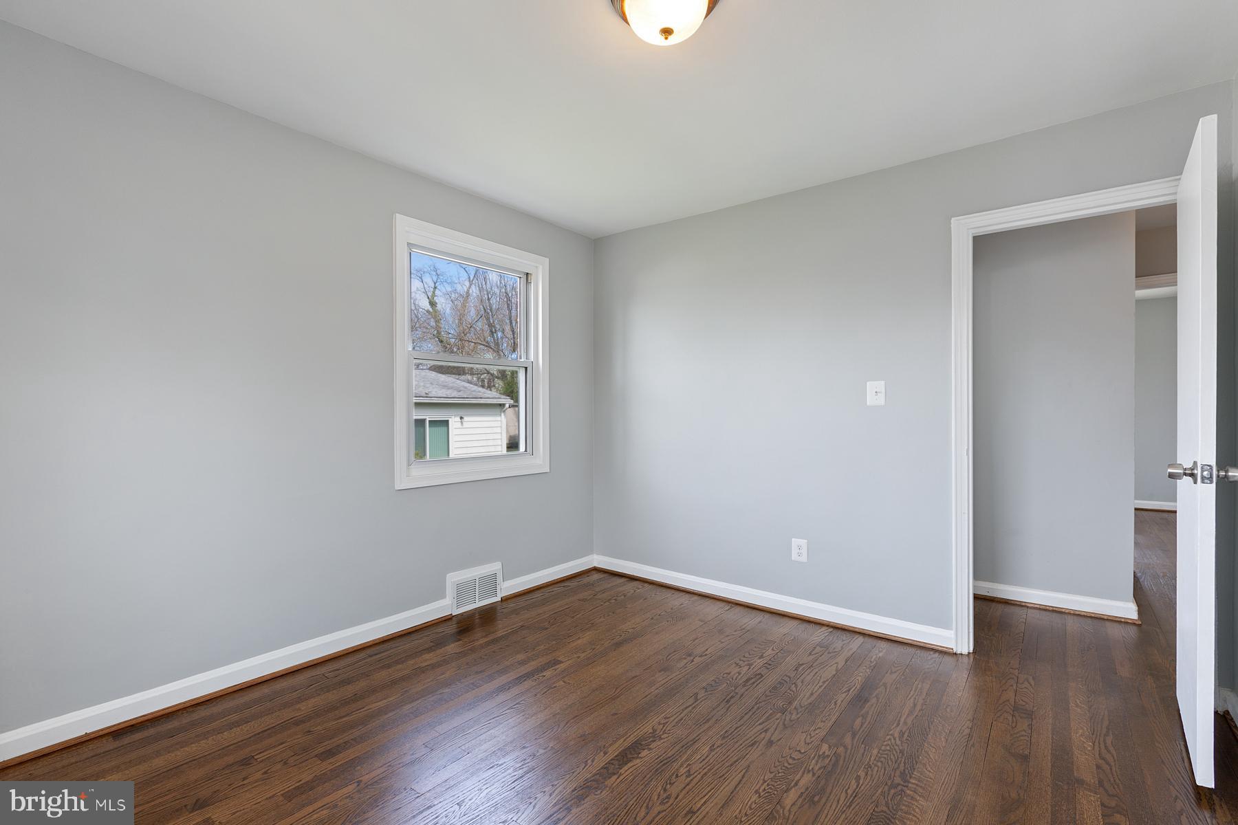 CARMODY HILLS - Residential