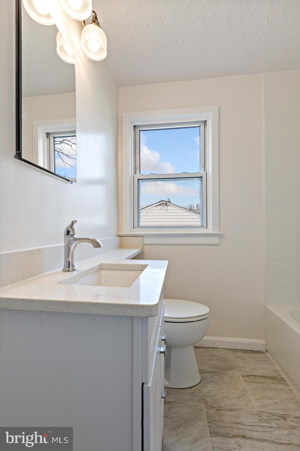 CARMODY HILLS - Residential