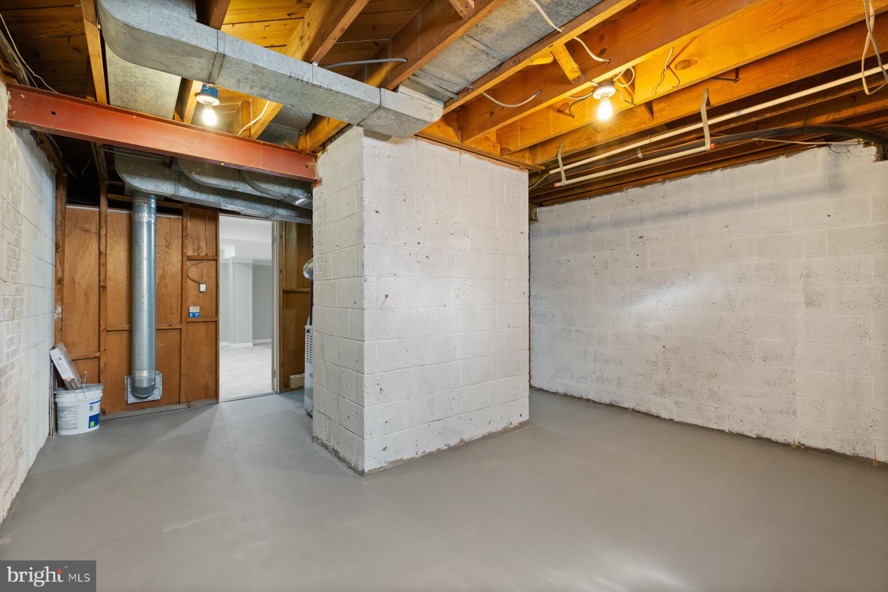 CARMODY HILLS - Residential