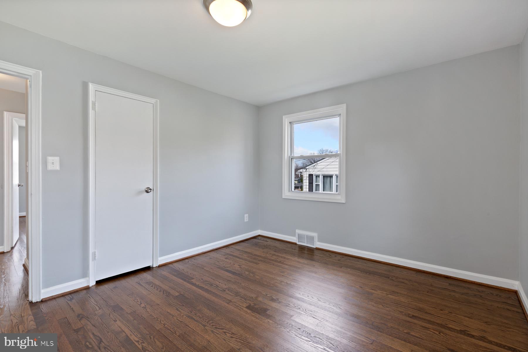 CARMODY HILLS - Residential