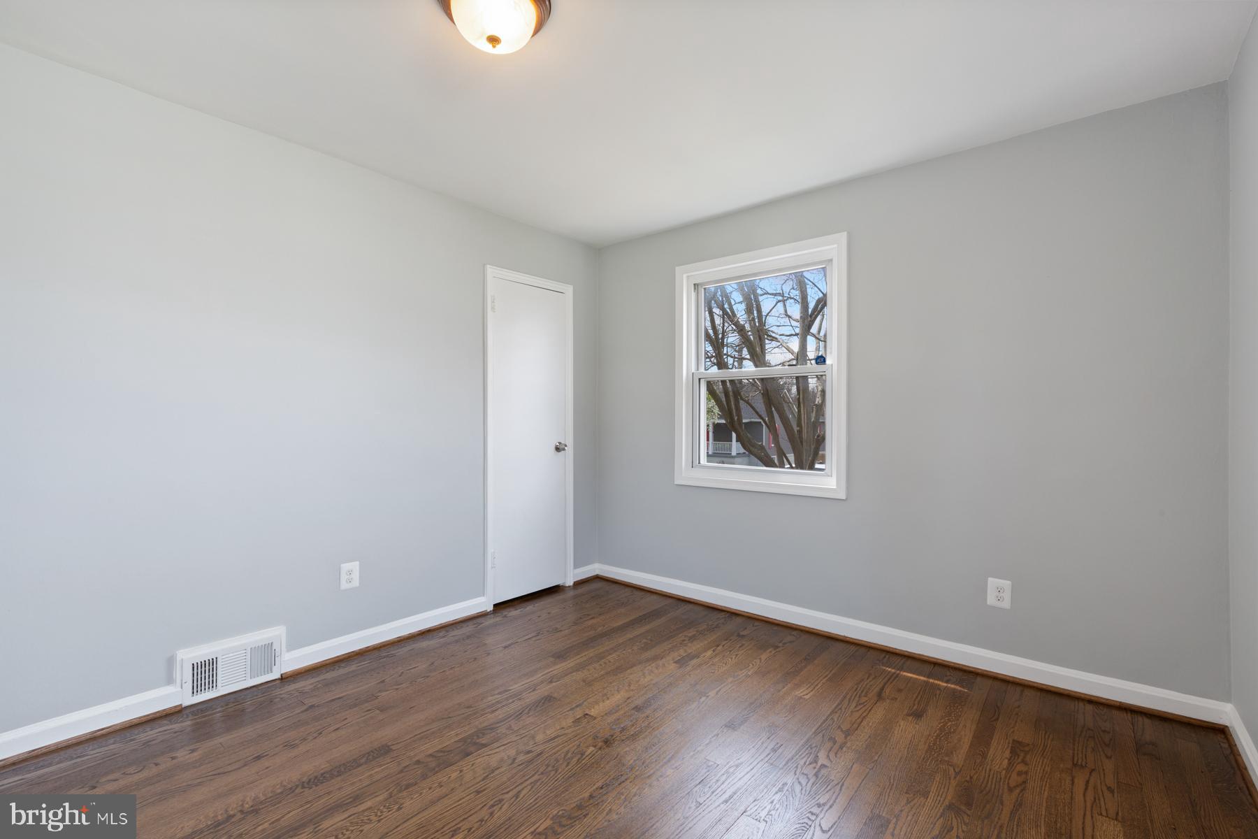 CARMODY HILLS - Residential