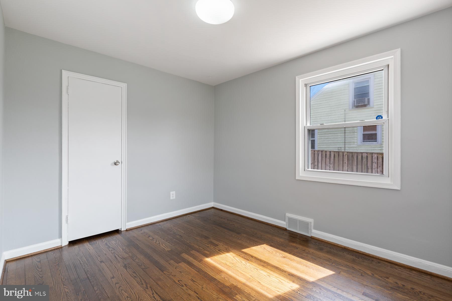 CARMODY HILLS - Residential