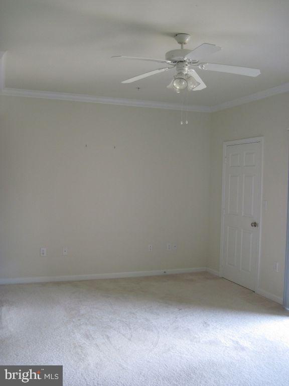 WOODLAND PARK - Residential