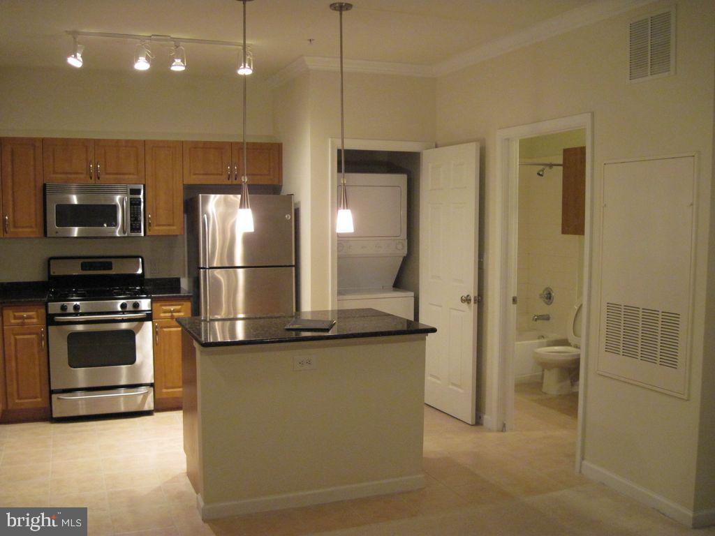 WOODLAND PARK - Residential