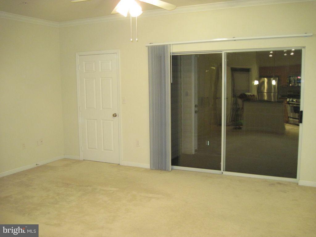 WOODLAND PARK - Residential