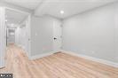 PIMLICO - Residential