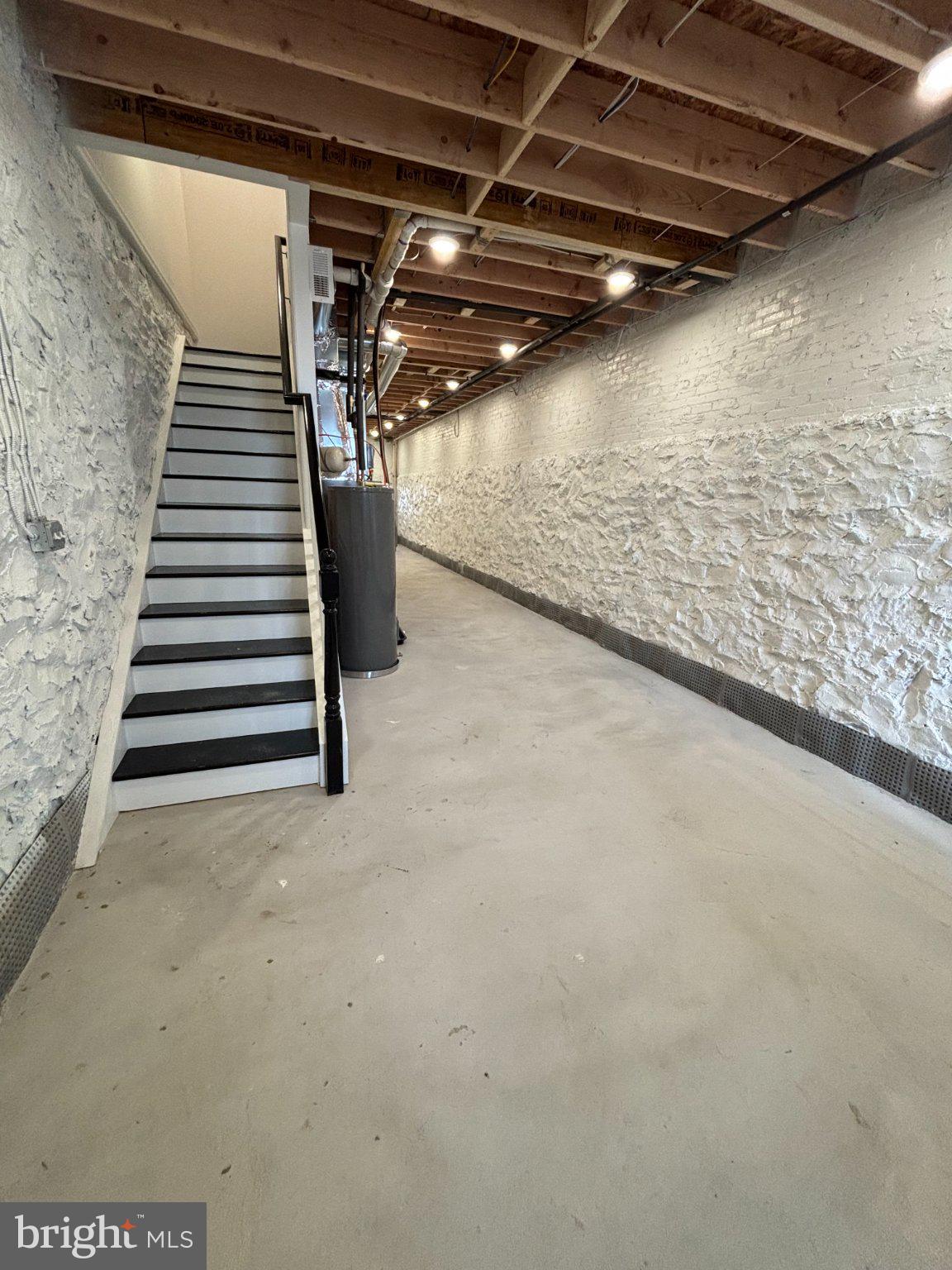 PIMLICO - Residential