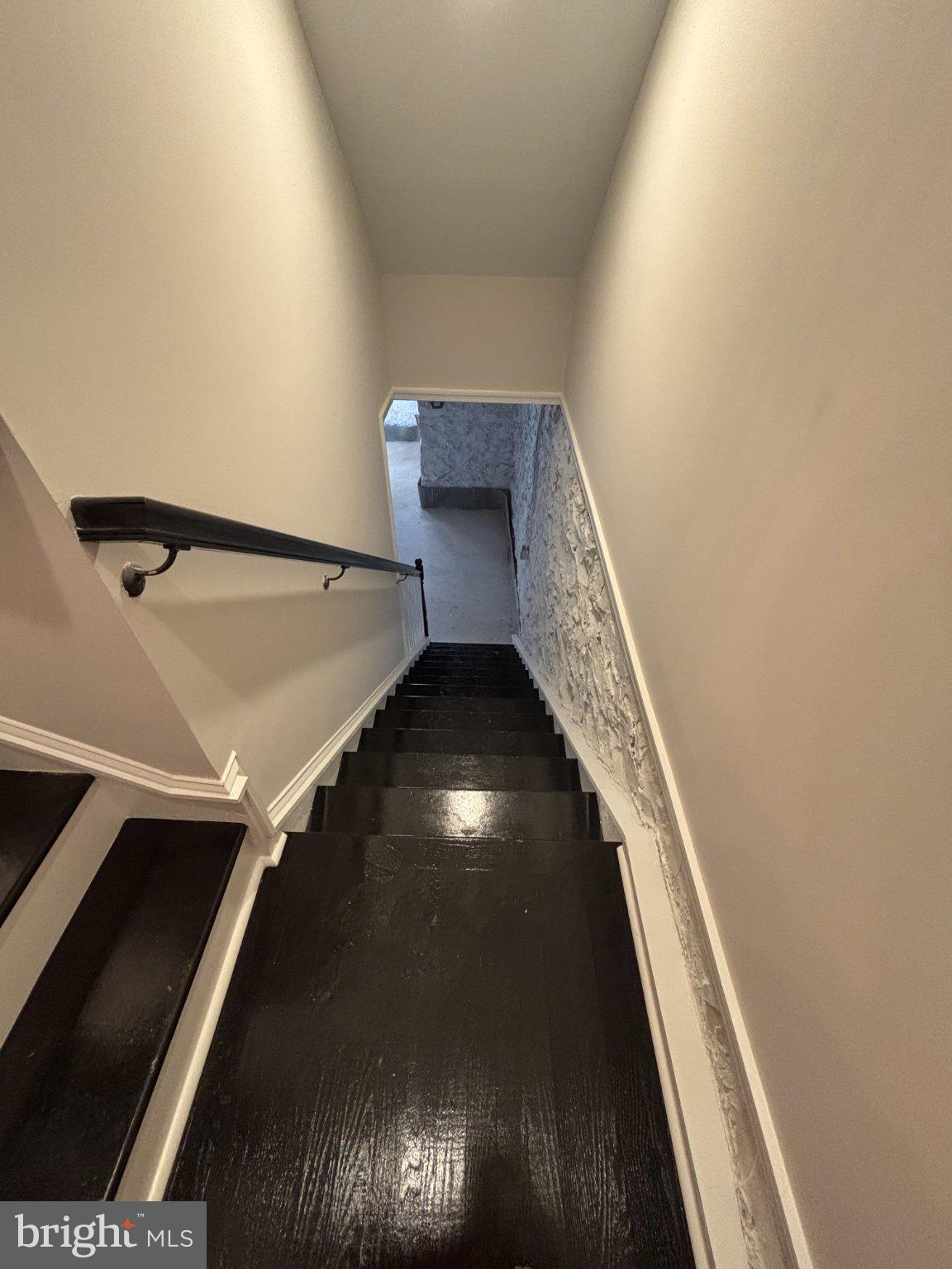 PIMLICO - Residential