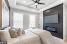PIMLICO - Residential