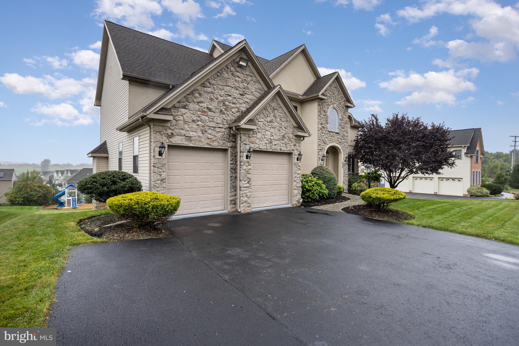 635 CHESTNUT HILL ROAD