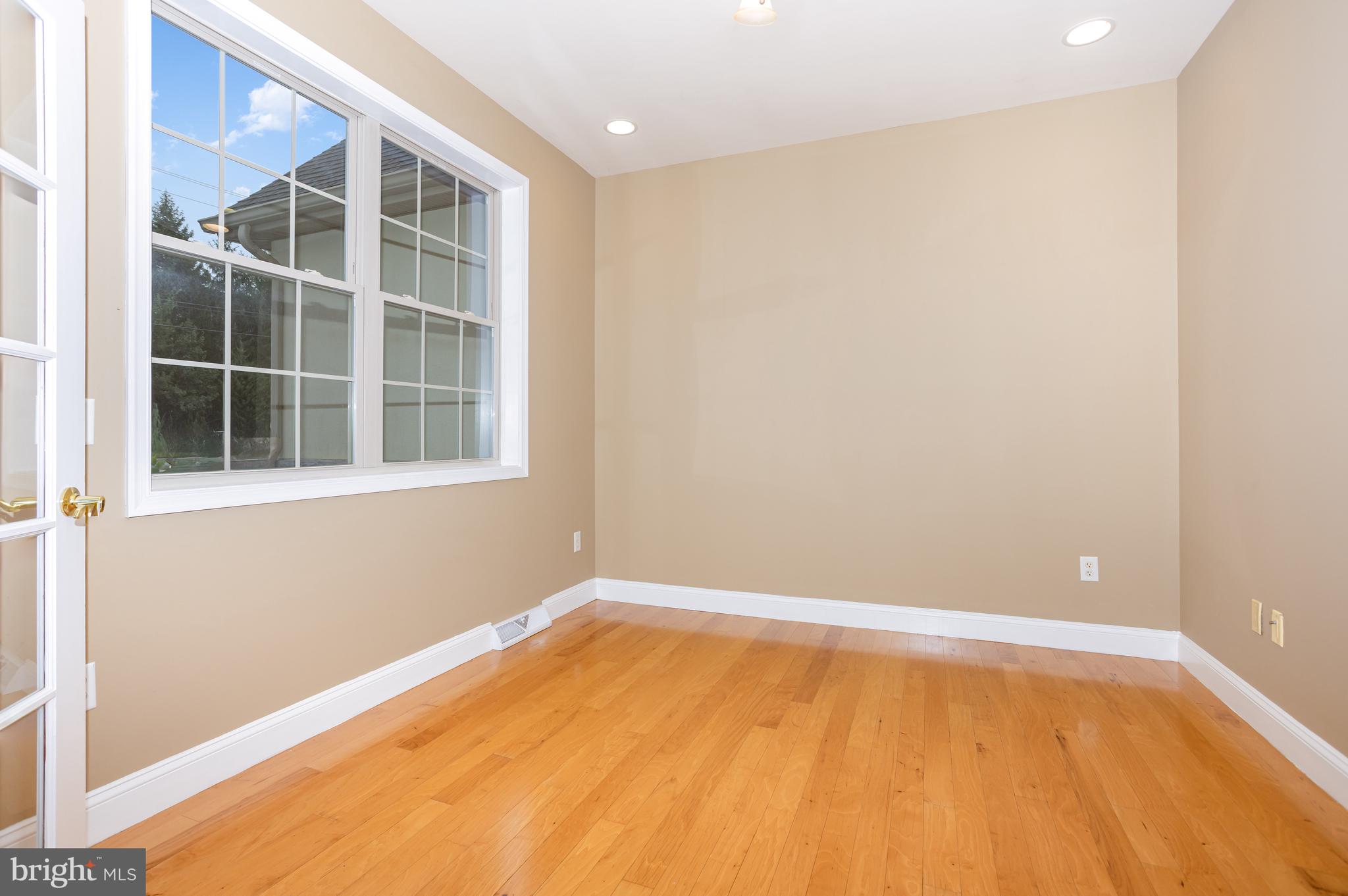 635 CHESTNUT HILL ROAD