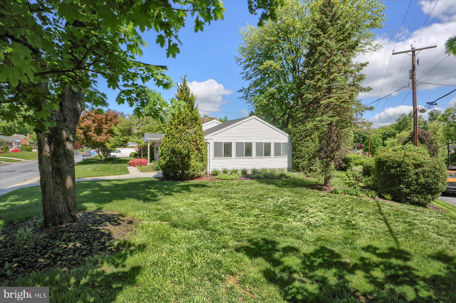 420 FISHBURN STREET