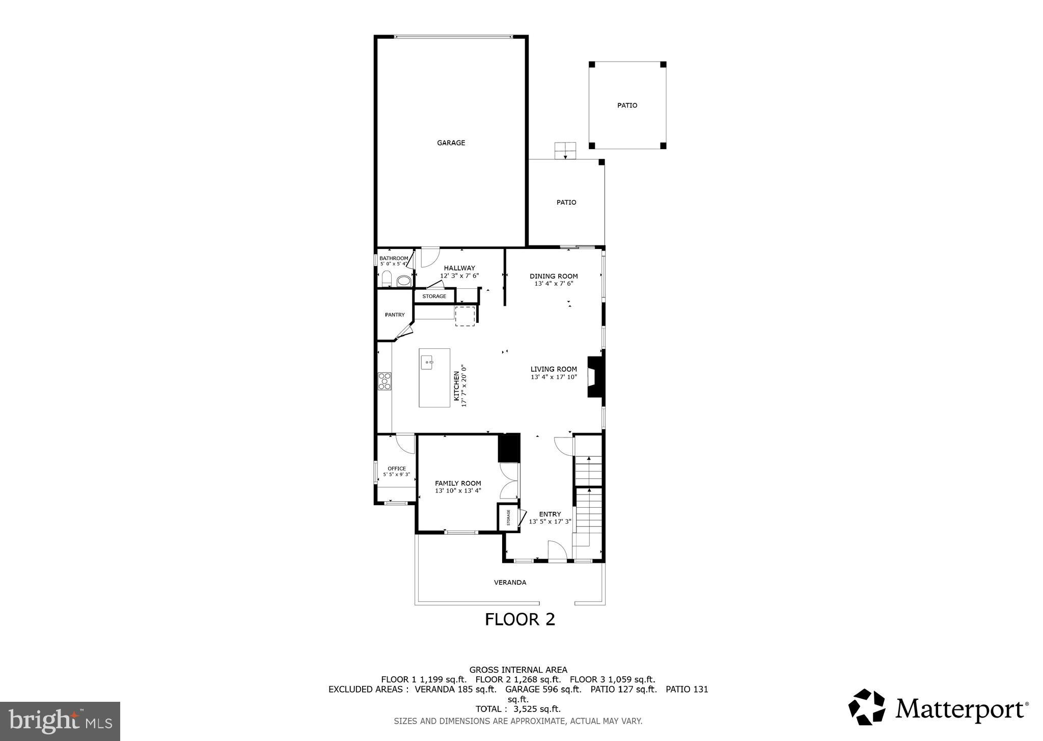 STONEHAVEN - Residential