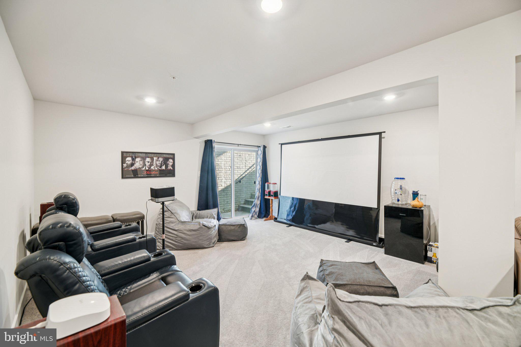 STONEHAVEN - Residential